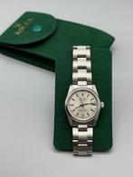 Rolex - Datejust - 68240 - Heren - 1990-1999, Nieuw