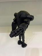 Lego Minifigurine - Replika Lego - Star Wars - Battle Droid, Kinderen en Baby's, Speelgoed | Duplo en Lego, Nieuw
