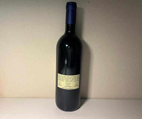 2022 Tenuta San Guido, Sassicaia - Super Tuscans DOC - 1, Verzamelen, Wijnen