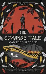 CowardS Tale 9781408821565, Livres, Vanessa Gebbie, Verzenden