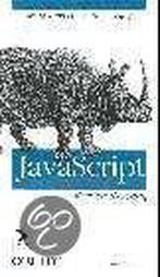 Javascript Kort En Krachtig 9789039516454, Livres, Informatique & Ordinateur, David Flanagan, Verzenden