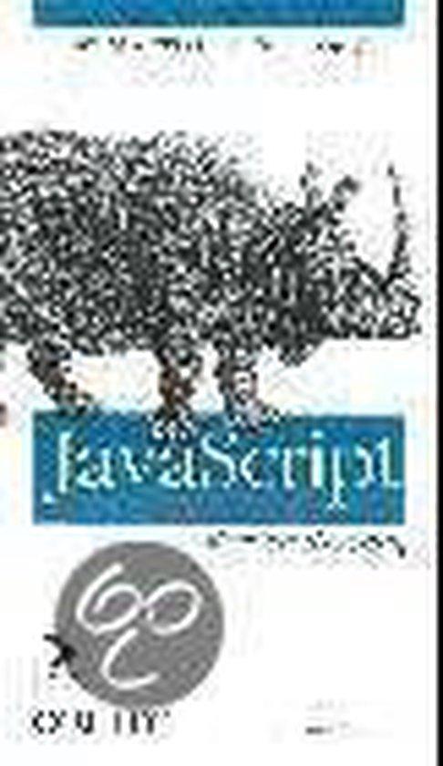 Javascript Kort En Krachtig 9789039516454, Livres, Informatique & Ordinateur, Envoi