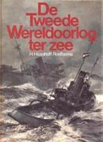 De Tweede Wereldoorlog ter zee, Nieuw, Nederlands, Verzenden