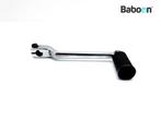 Schakelpedaal Harley-Davidson FLHT Electra Glide Standard, Verzenden, Gebruikt