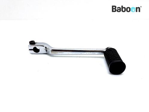 Schakelpedaal Harley-Davidson FLHT Electra Glide Standard, Motoren, Onderdelen | Harley-Davidson, Gebruikt, Verzenden