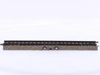 Schaal H0 Märklin 5105 aansluitrail recht M-Rails #8276, Hobby en Vrije tijd, Modeltreinen | H0, Wisselstroom, Gebruikt, Rails