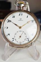 Omega - Bienne geneve - 7797887 - 1900-1949, Nieuw