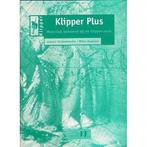 Klipper Plus Groen vanaf 8 jaar (zie omschrijving), Verzenden