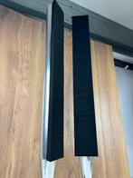 Bang & Olufsen - Beolab 8000 Ensemble d’enceintes, Nieuw