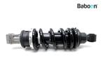 Achter Schokbreker Honda CB 1000 R 2021- (SC80), Verzenden, Gebruikt