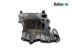 Carterpan Yamaha FJR 1300 2006-2012 (FJR1300), Verzenden, Gebruikt