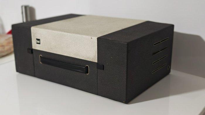 Dual - P 1011 V26 Tourne-disque, TV, Hi-fi & Vidéo, Radios