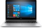 HP EliteBook 850 G5 | i5-8250U | Windows 11 Pro, Computers en Software, Qwerty, Nieuw, Ophalen of Verzenden, Core i5
