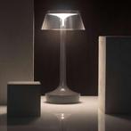 Flos - Philippe Starck - Lampe de table - Bonjour Unplugged