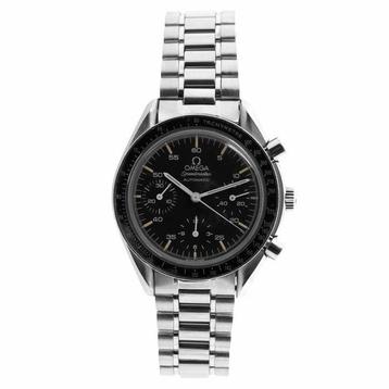 Omega - Speedmaster - 3539.50 - Homme - 2011-aujourdhui beschikbaar voor biedingen