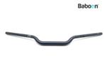Stuur Ducati Monster 937 2021-2022 (1M00AA 4M00AA), Motoren, Verzenden, Gebruikt