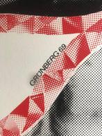 Roland Grünberg - Roland Grünberg - Le groupe des Blue, Antiquités & Art