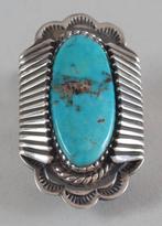 Ensemble de bijoux 2 pièces - États-Unis Bolo (Sans prix de