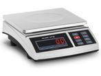 Steinberg Systems SBS-TW-15 - Tafelweegschaal - 15 kg / 0.5, Verzenden, Nieuw