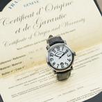 Franck Muller - LBERTY PLATNUM ROTOR - 7042 SC DT - Homme