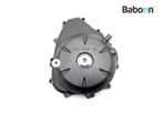 Couverture de dynamo Honda CTX 700 2014-2017 DCT (CTX700D), Motoren, Verzenden, Nieuw
