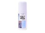 Veiling - LOréal Paris Colorista Spray Haarverf - Pastel B, Nieuw