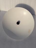 Plafondlamp - Metaal, Antiek en Kunst