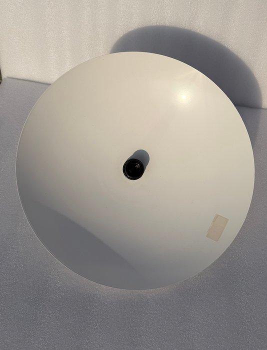 Plafondlamp - Metaal, Antiek en Kunst, Antiek | Verlichting