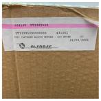 Bieden: Kit Engine Block Chestnut Pipes - WT48X Kit UT33291, Ophalen of Verzenden, Nieuw