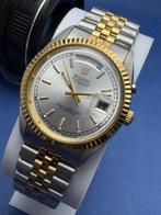 Ricoh - Dynamic Wide Automatic - Zonder minimumprijs - Heren