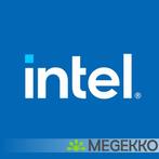 Intel  Virtual RAID on CPU (  VROC) - Premium RAID, Computers en Software, Netwerkkaarten, Verzenden, Nieuw