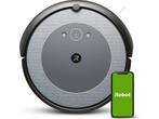 iRobot® Roomba® i3 - Robotstofzuiger - Geschikt voor, Huis en Inrichting, Verzenden, Zo goed als nieuw