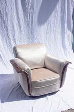 De Coene - Fauteuil - Eik - Sofa van De Coene