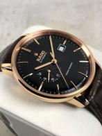 Rado - Coupole Classic Power Reserve Automatic - Zonder, Nieuw