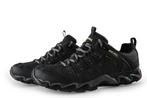 Meindl Wandelschoenen in maat 47 Zwart | 15% korting, Kleding | Heren, Schoenen, Verzenden, Zwart, Zo goed als nieuw, Meindl