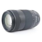 Canon EF 70-300mm F/4-5.6 IS II USM | Tweedehands, Verzenden, Zo goed als nieuw