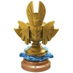 SuperChargers - Sea Trophy (Golden Queen), Collections, Jouets miniatures