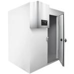 Koelcel | CR-SERIE | Incl. Motor | 16.45m³ | 0°C/+8°C |, Zakelijke goederen, Verzenden, Nieuw in verpakking
