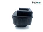 Luchtfilter Huis Honda GL 1100 Goldwing (GL1100), Motoren, Onderdelen | Honda, Verzenden, Gebruikt