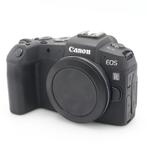 Canon EOS RP body | Tweedehands, Verzenden, Zo goed als nieuw, Canon
