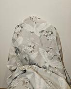 Danza delle Gru in volo Oosterse stof - 300x280cm - Art, Antiek en Kunst