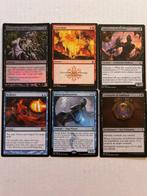 Wizards of The Coast Mixed collection - Magic: The Gathering, Hobby en Vrije tijd, Nieuw