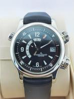 Jaeger-LeCoultre - Master Compressor Memovox - 146.8.97/1 -, Handtassen en Accessoires, Horloges | Heren, Nieuw