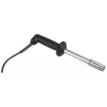 Fer à souder 230 volts - kerbl