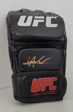 UFC (MMA) - Nassourdine imavov - Gant UFC, Nieuw