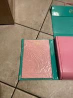 Bluebird - Jouet Polly Pocket vintage Bluebird 1990 writing