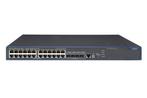 HP 3CRS48G-24-91 3Com Switch 4800G, Informatique & Logiciels, Ophalen of Verzenden