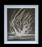 Franca Pisani (1956) - Come porto sicuro