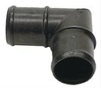 Valve cover elbow big block, Ophalen of Verzenden, Nieuw