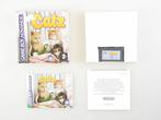 Catz [Gameboy Advance], Games en Spelcomputers, Games | Nintendo Game Boy, Nieuw, Verzenden